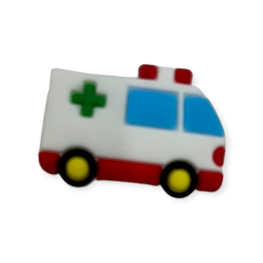 Ambulance