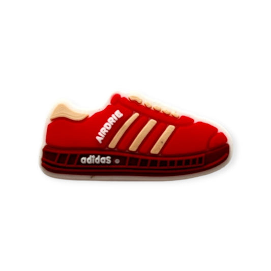 Airdrie Trainer