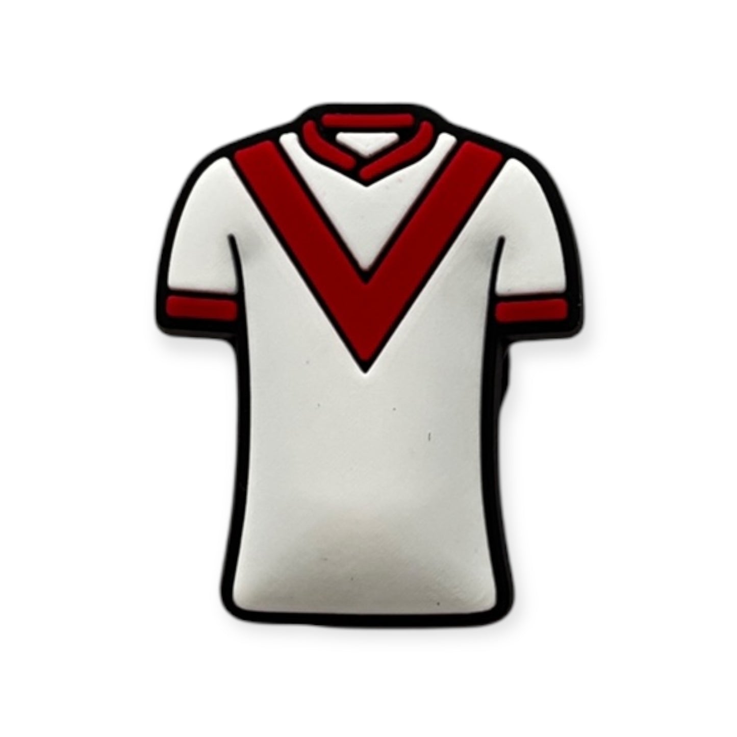 Airdrie Shirt