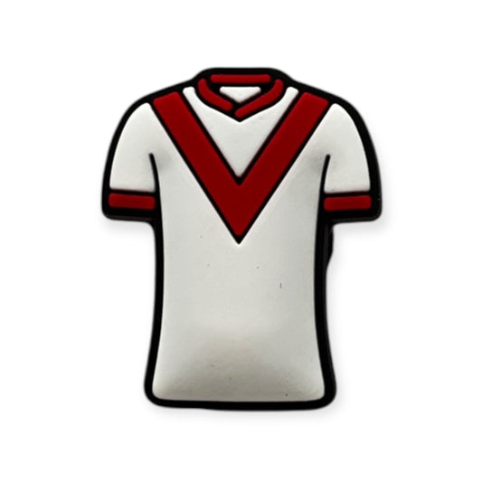 Airdrie Shirt
