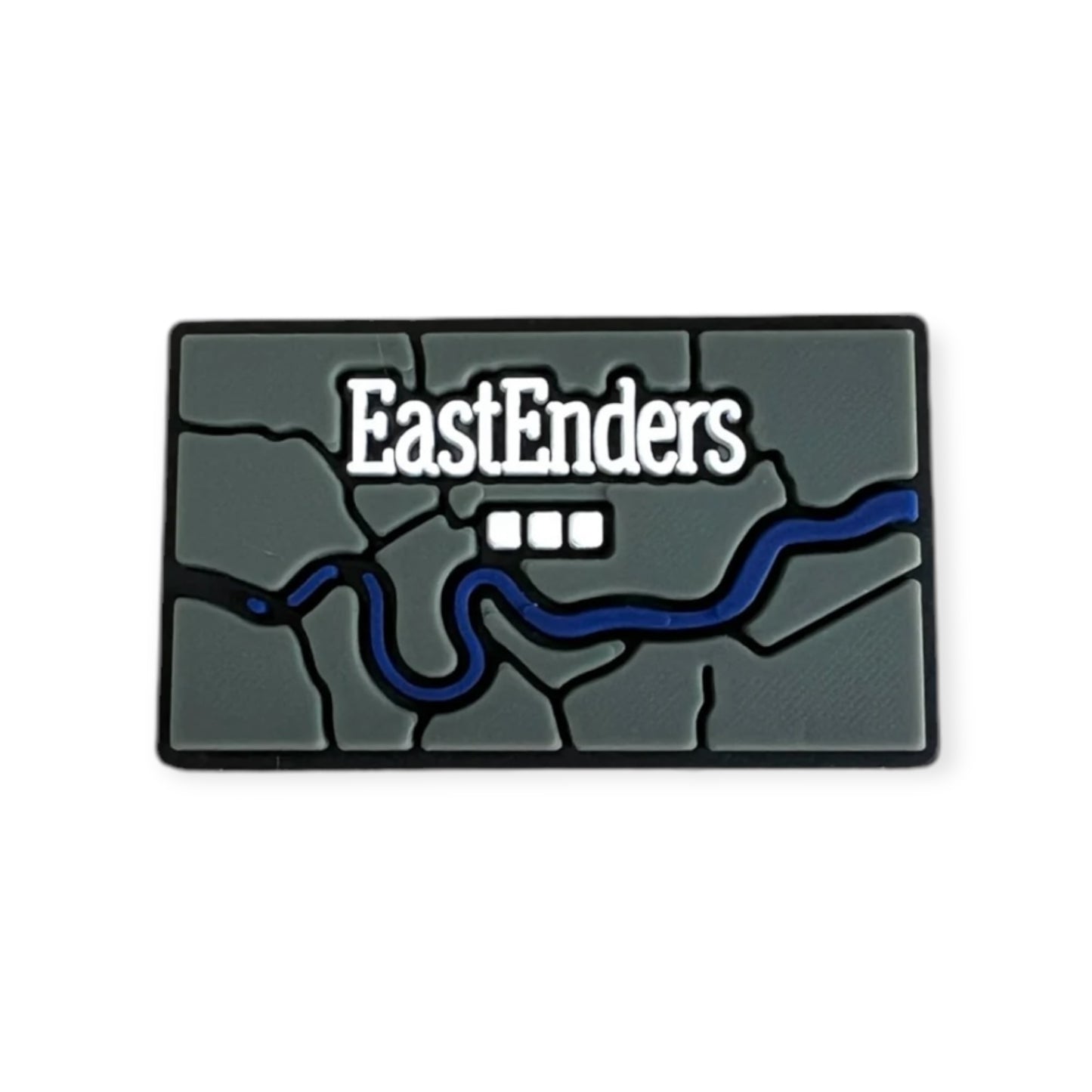 Eastenders