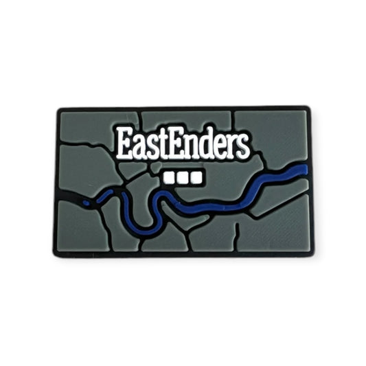 Eastenders