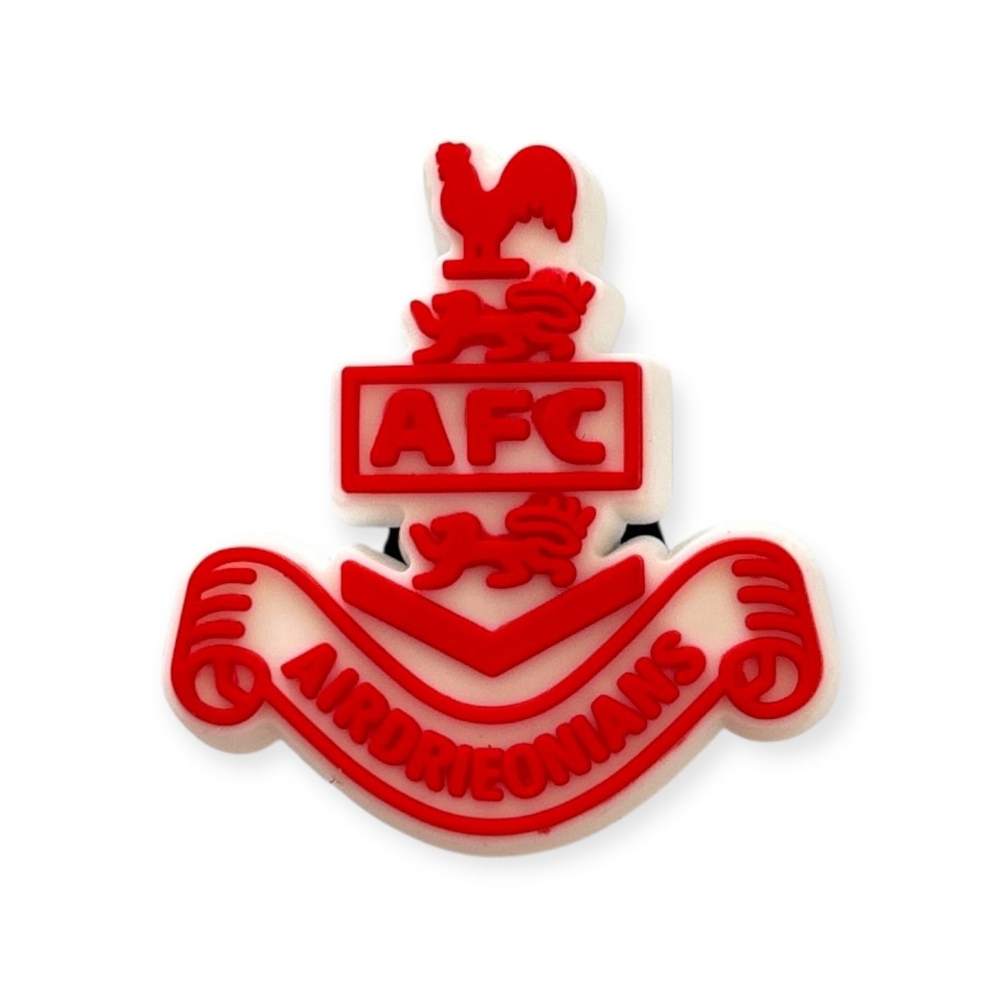 Airdrieonians