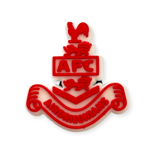 Airdrieonians