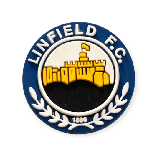 Linfield F C