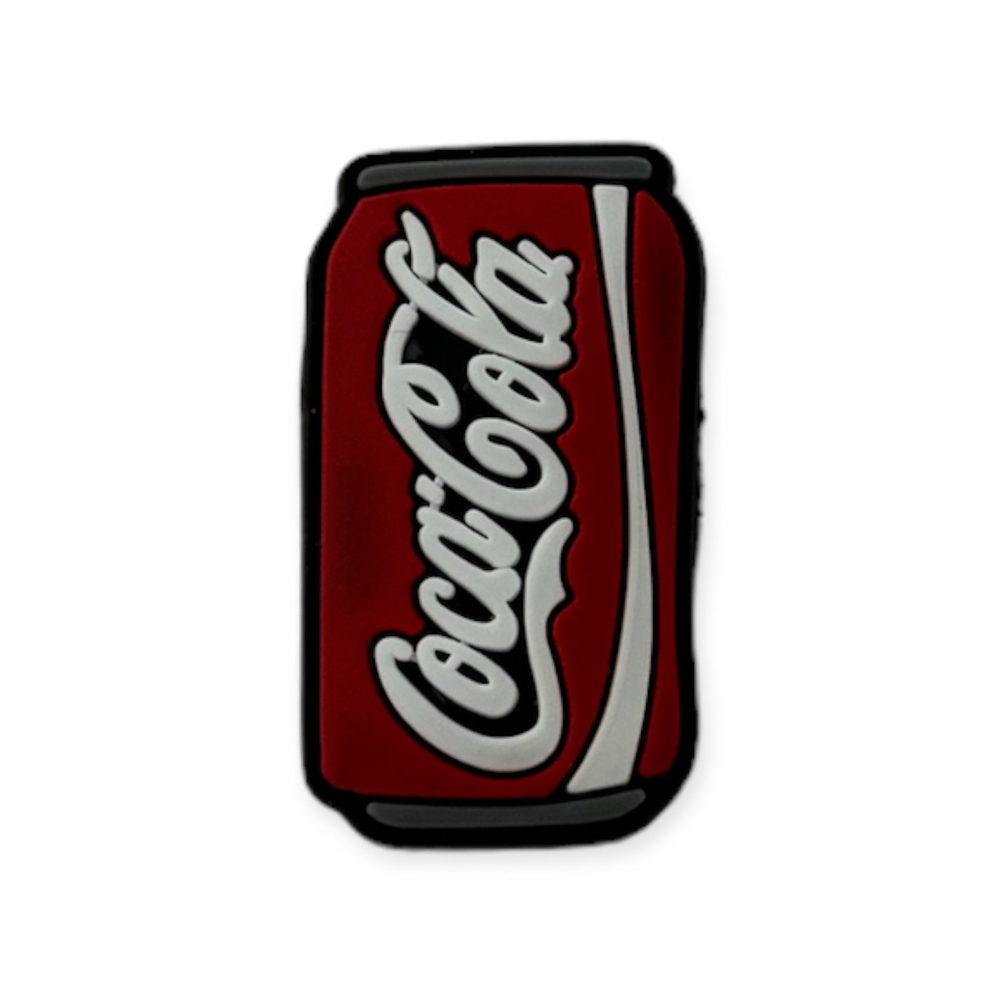 Cola Can