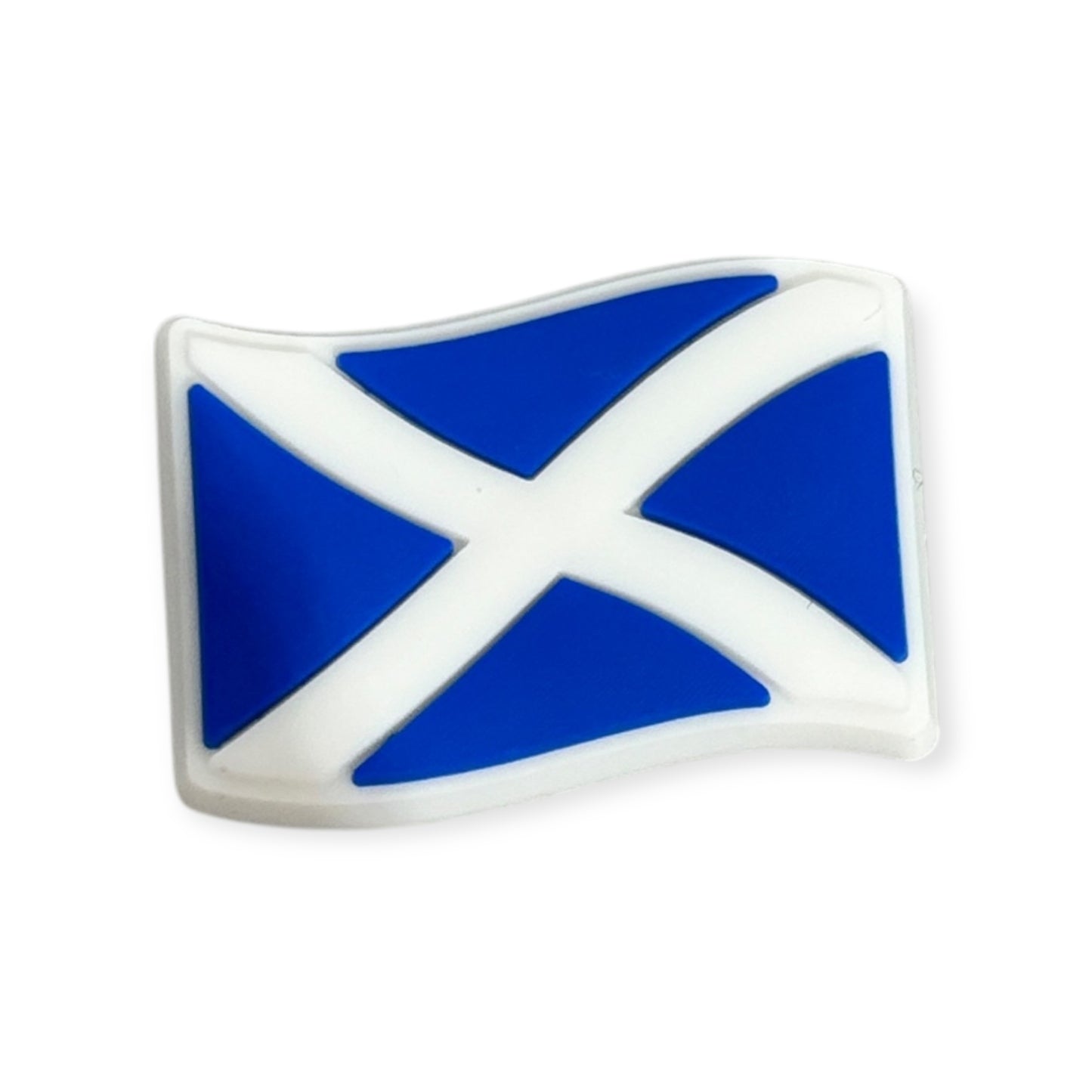 Scotland Flag | 177