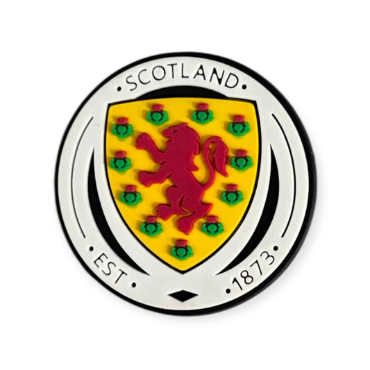 Scotland FC | 177