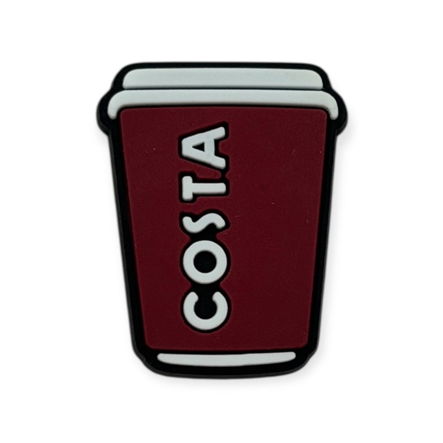 Costa Cup | 106