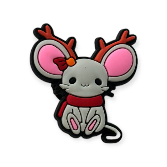 Christmas Mouse