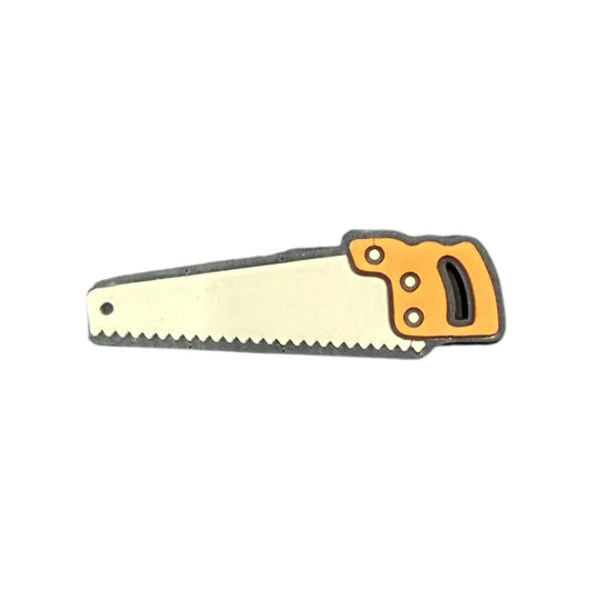 Saw