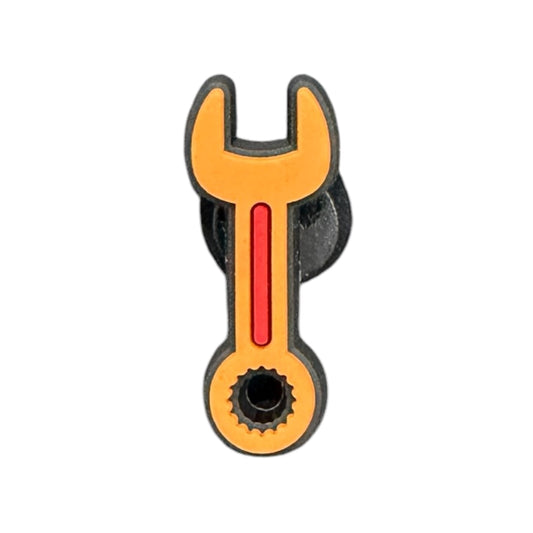 Spanner