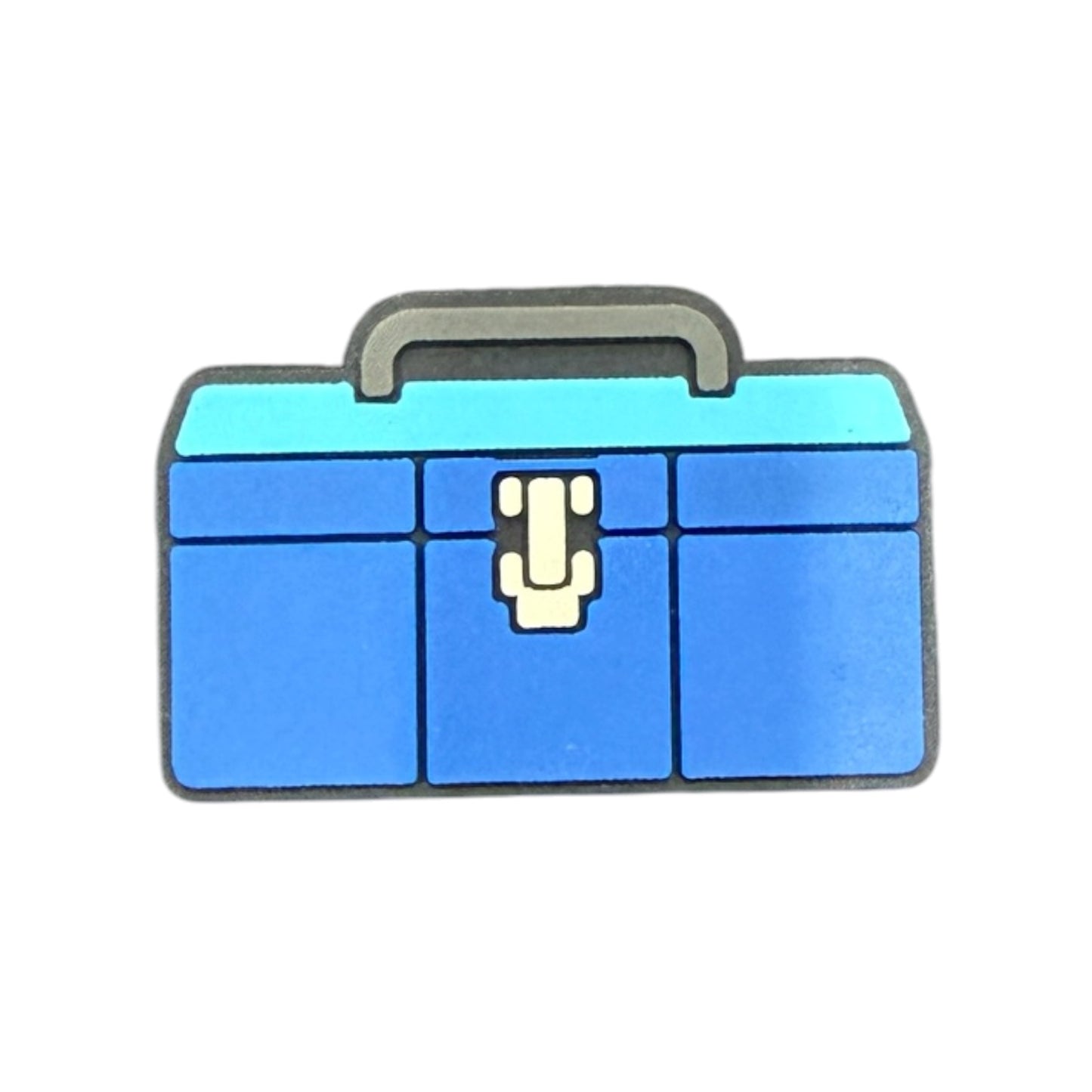 Tool Box