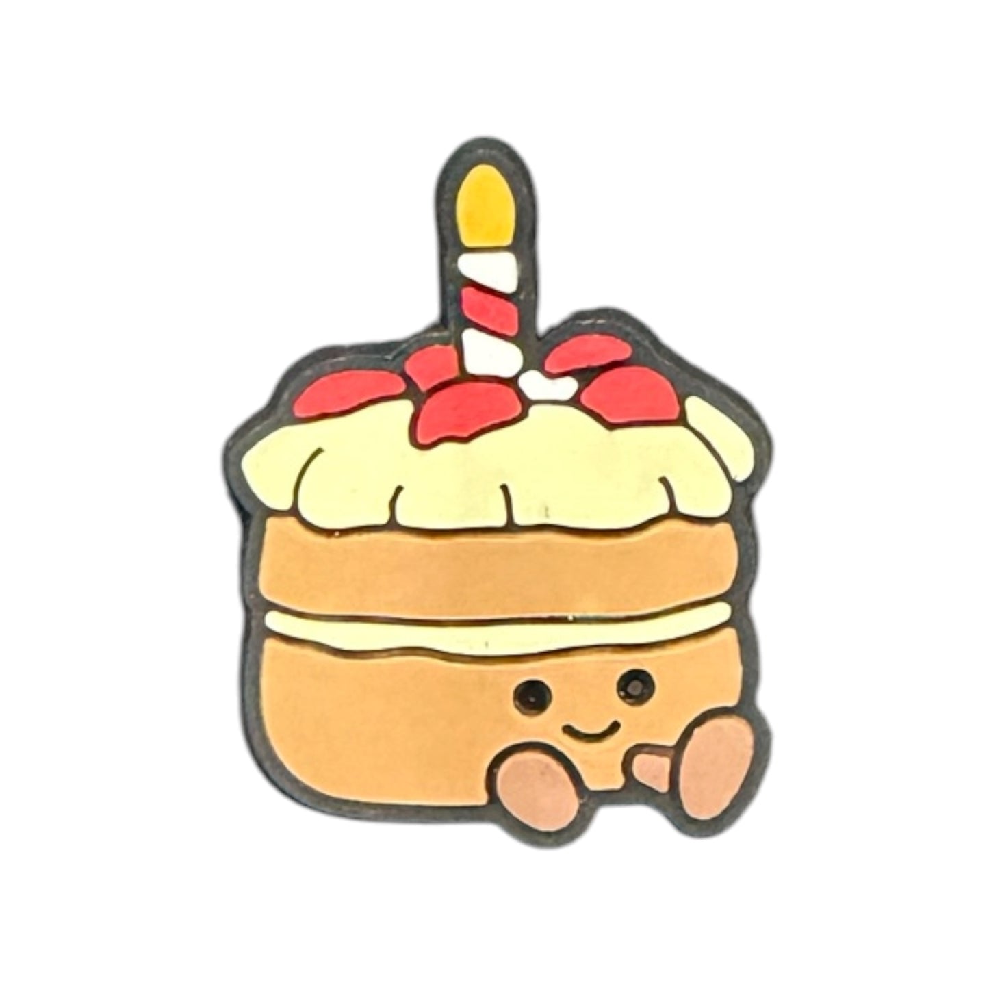 Jellycat Cake | Jellycat 2
