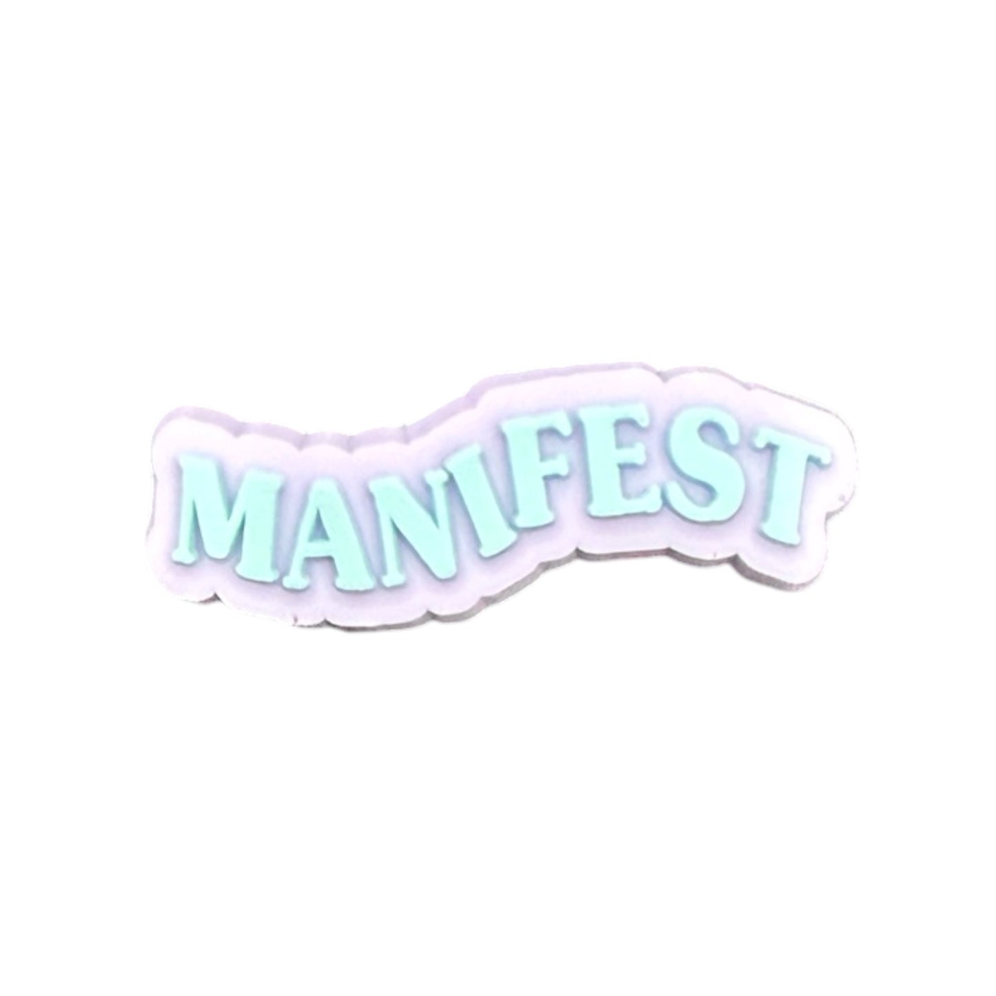 Manifest | 188