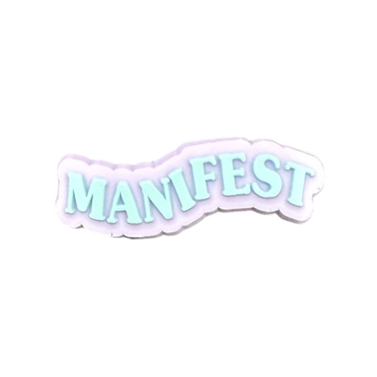 Manifest | 188