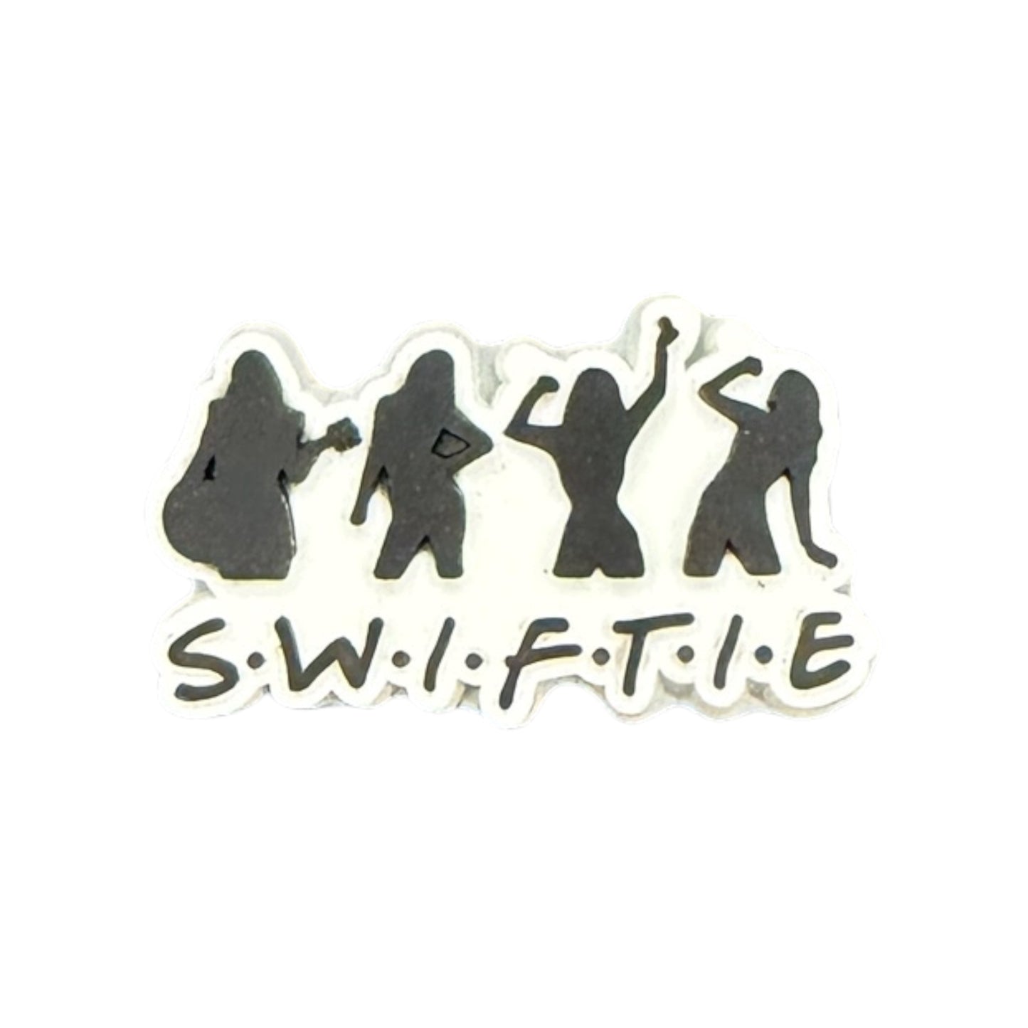 SWIFTIE | 194